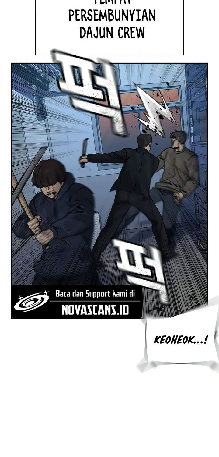 Chapter 178 - halaman 108