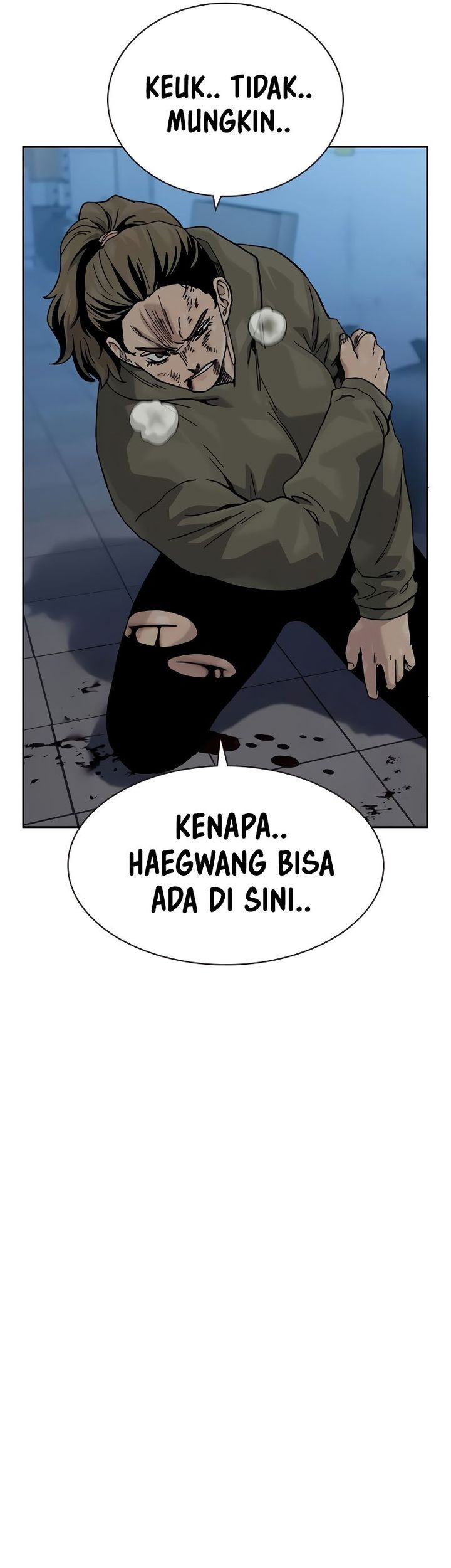Chapter 178 - halaman 111