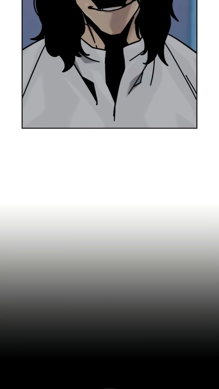 Chapter 178 - halaman 114