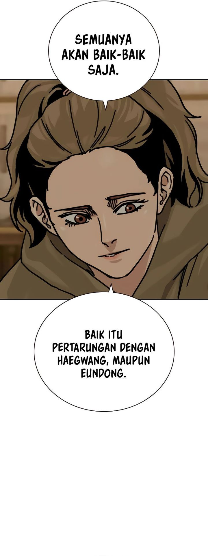 Chapter 178 - halaman 12