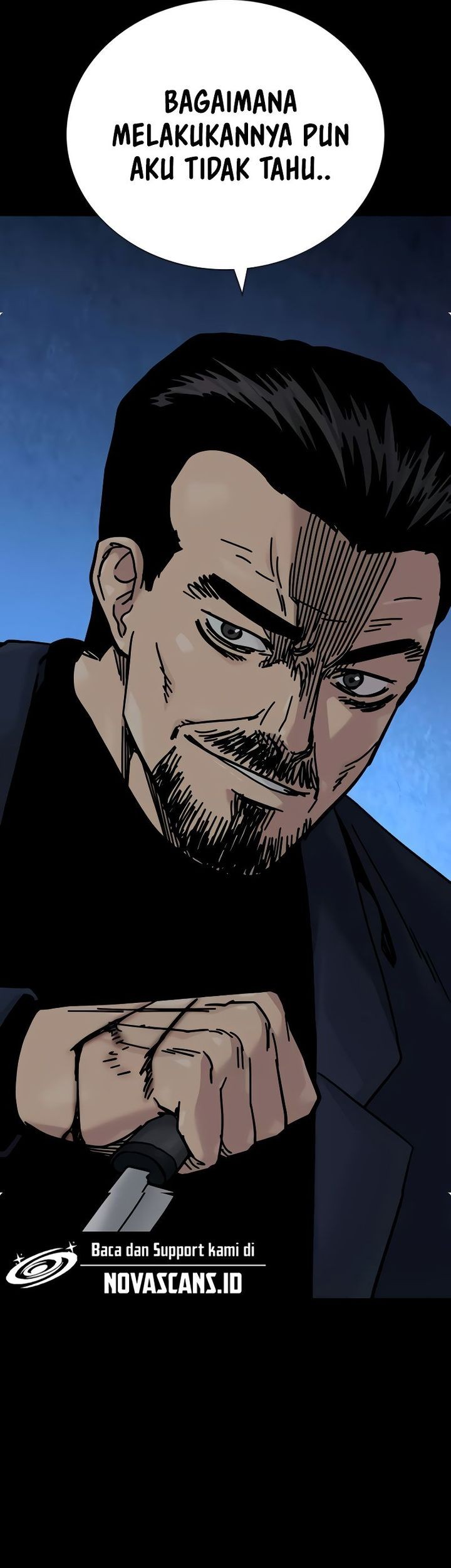 Chapter 178 - halaman 115