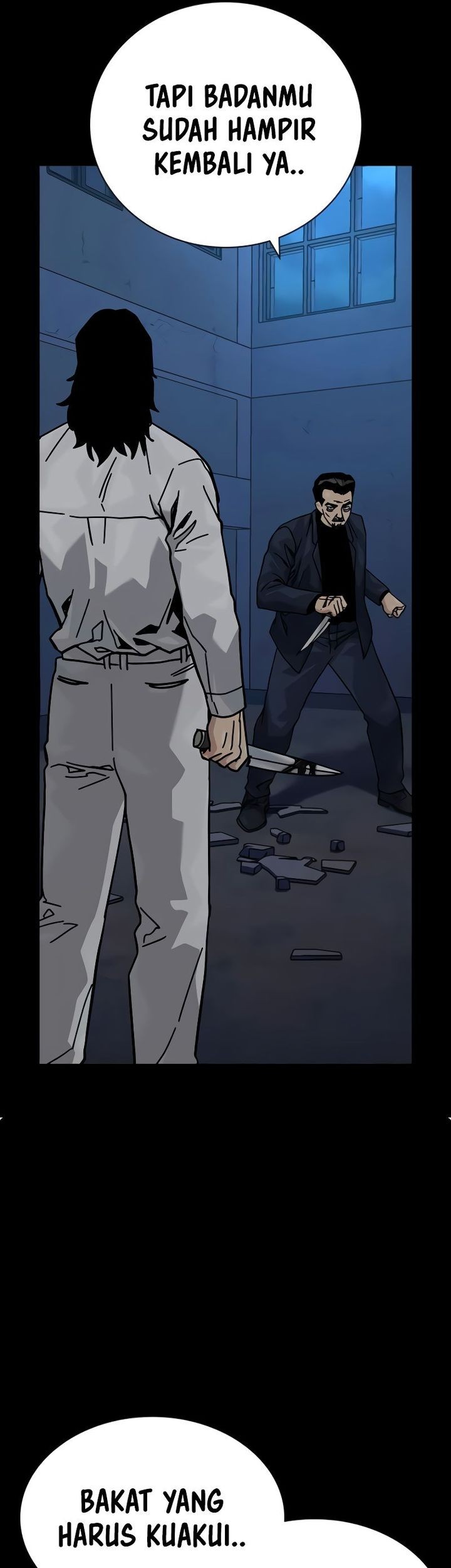 Chapter 178 - halaman 117