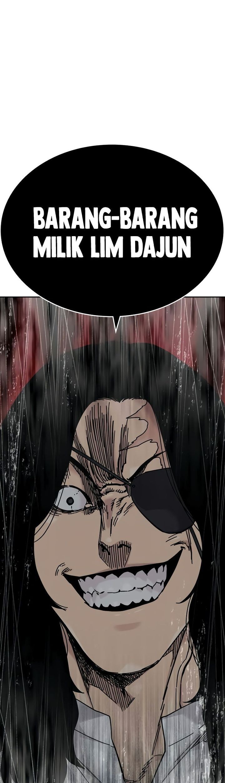 Chapter 178 - halaman 121