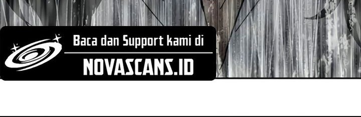 Chapter 178 - halaman 122