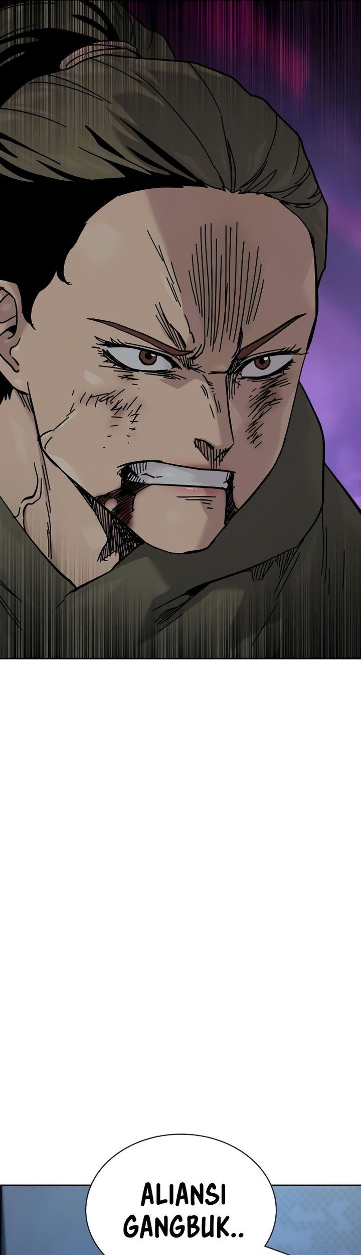 Chapter 178 - halaman 123