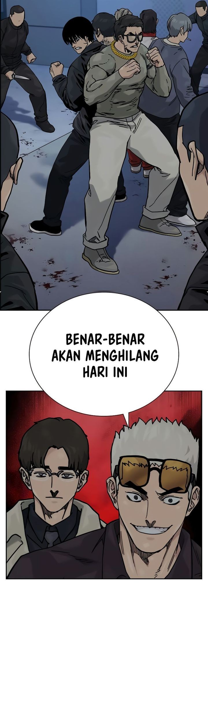 Chapter 178 - halaman 125
