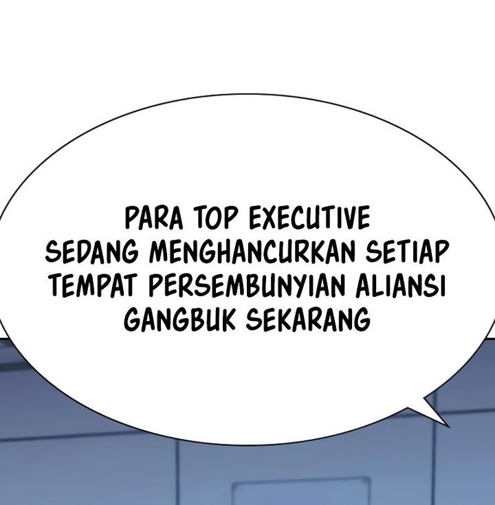 Chapter 178 - halaman 126