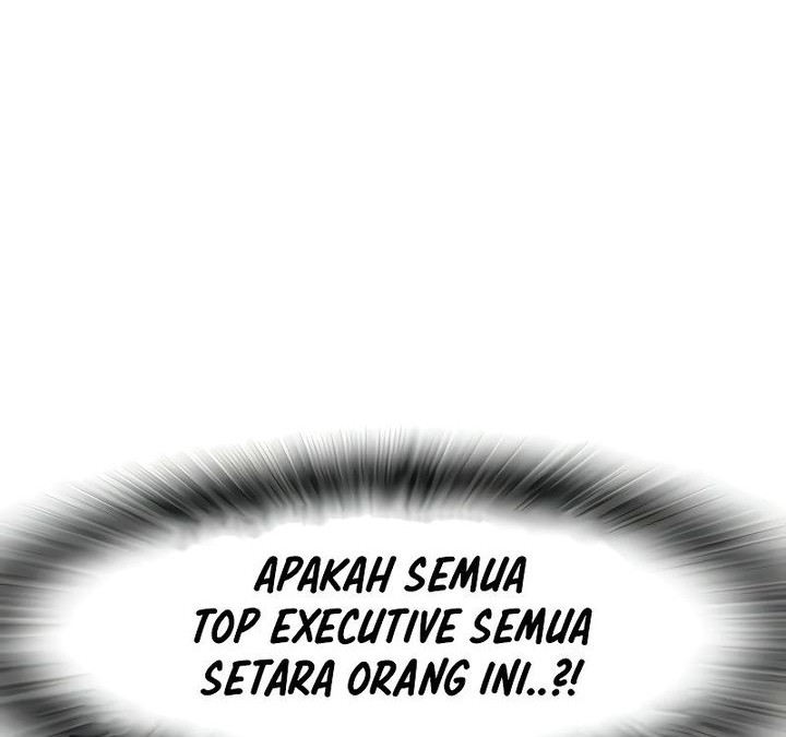 Chapter 178 - halaman 132