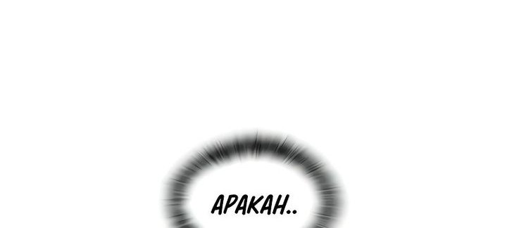 Chapter 178 - halaman 134
