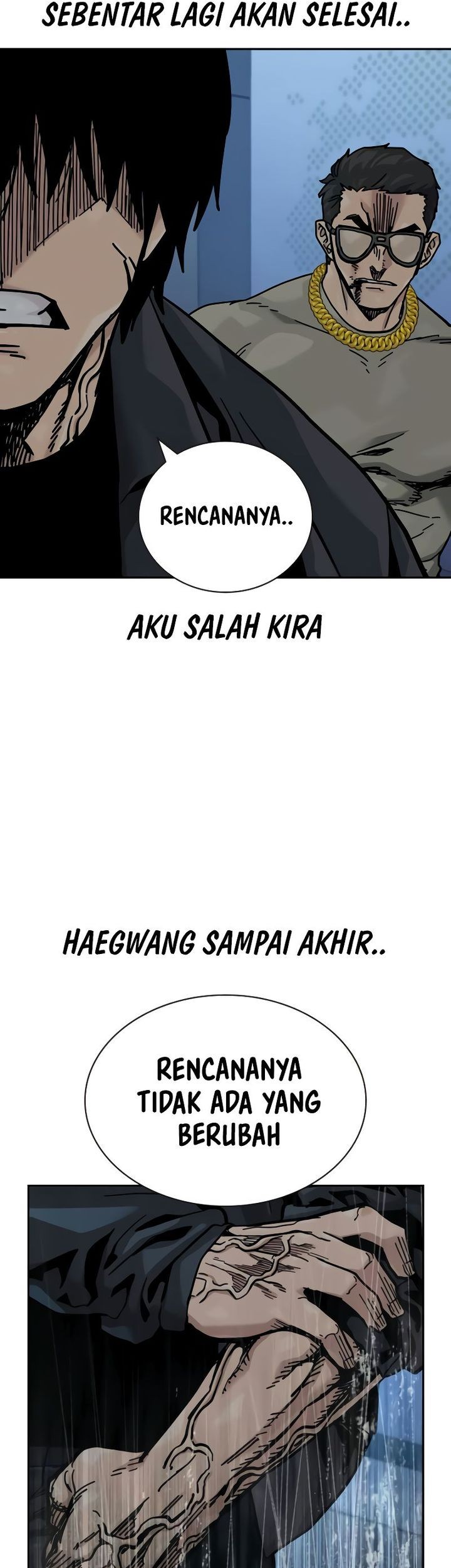 Chapter 178 - halaman 141