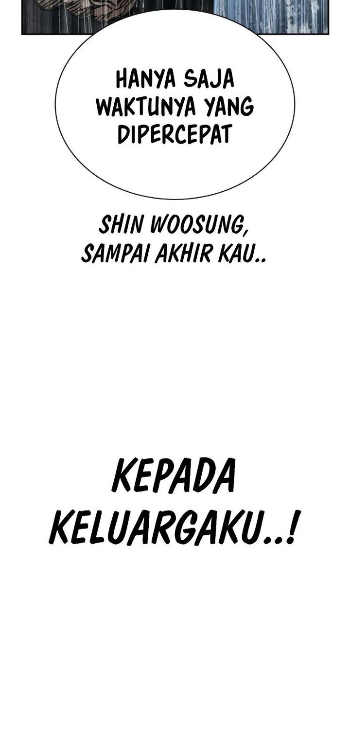 Chapter 178 - halaman 142