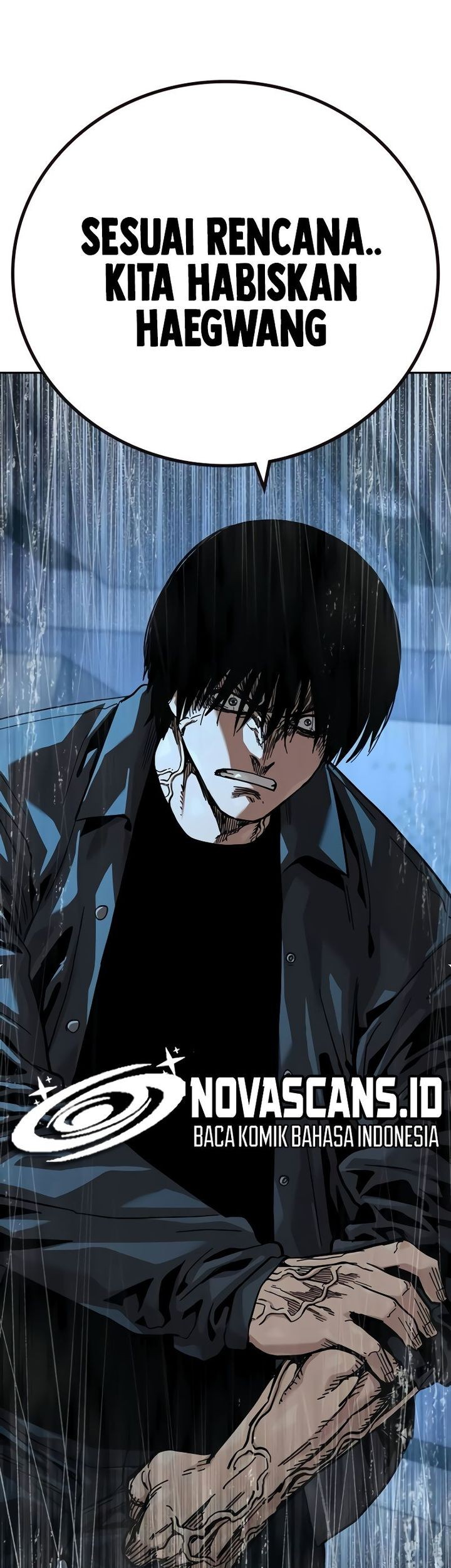 Chapter 178 - halaman 143