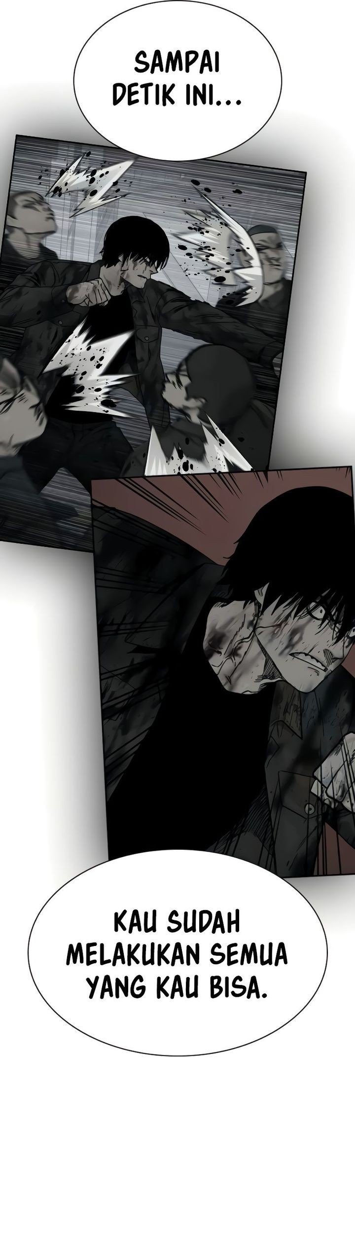 Chapter 178 - halaman 13