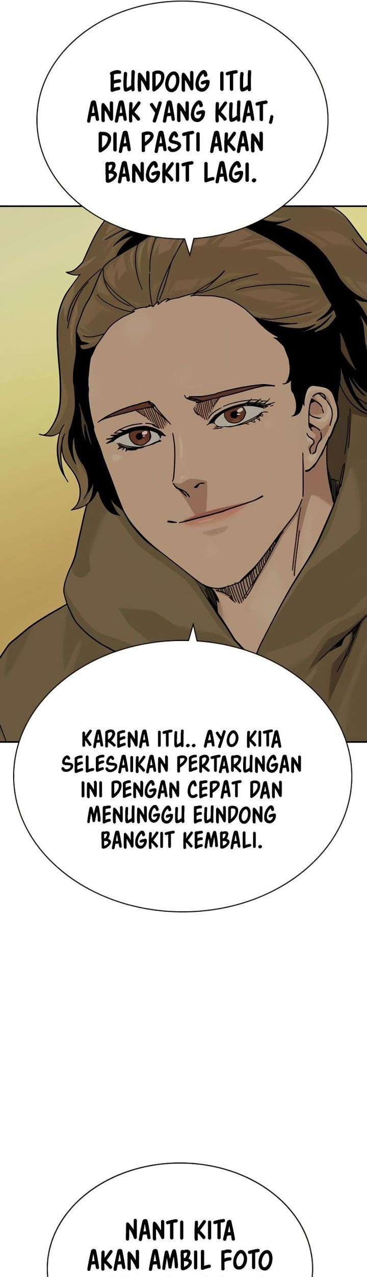 Chapter 178 - halaman 15
