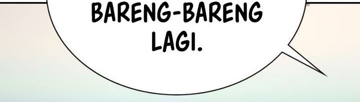 Chapter 178 - halaman 16