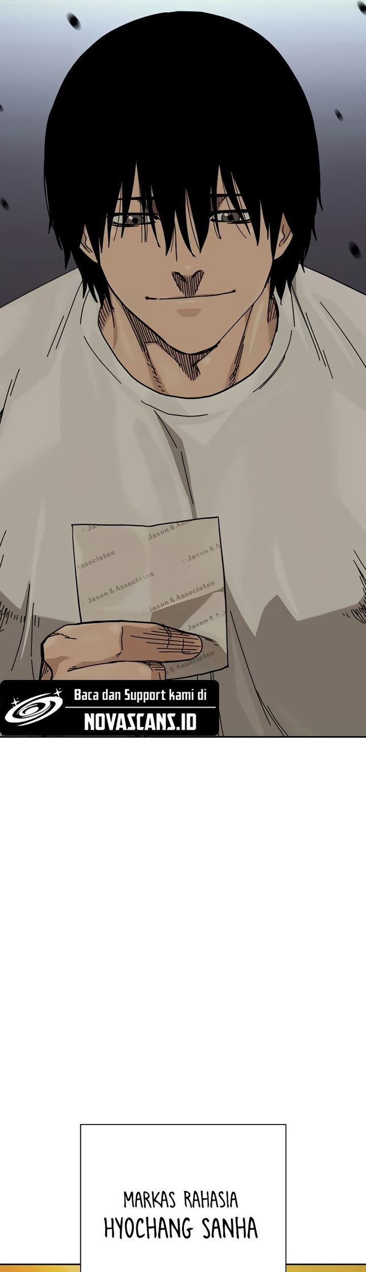 Chapter 178 - halaman 17