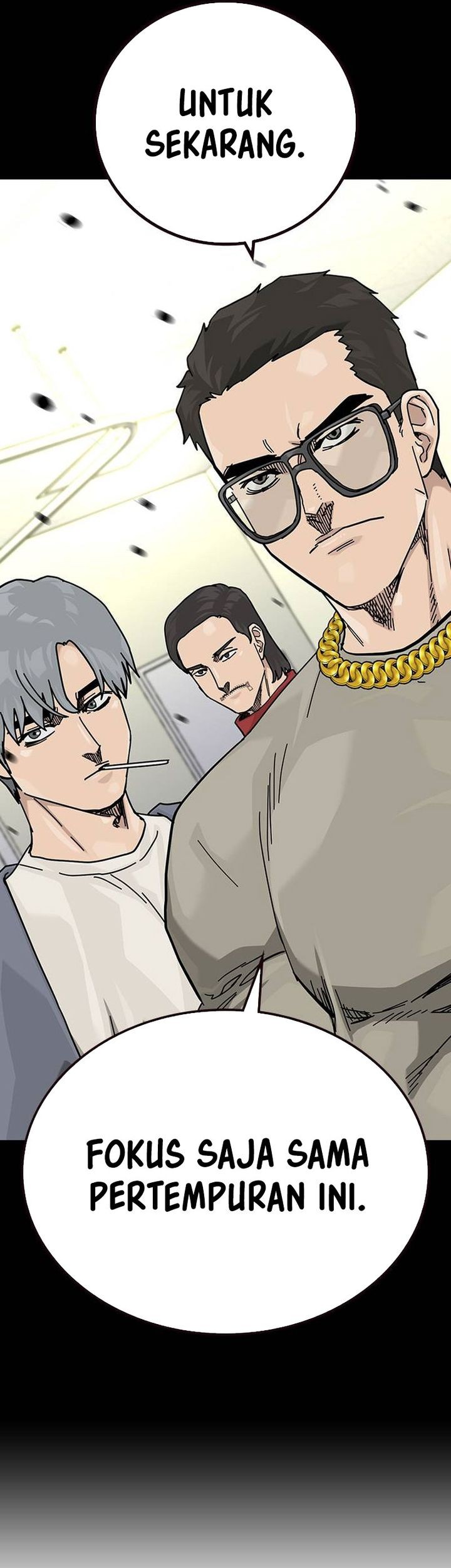 Chapter 179 - halaman 20