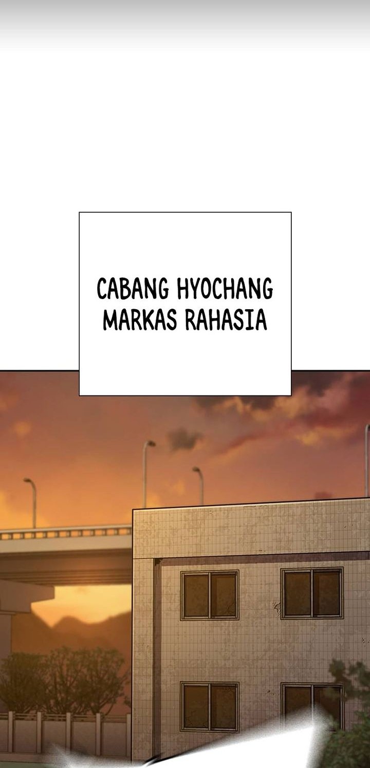 Chapter 179 - halaman 21