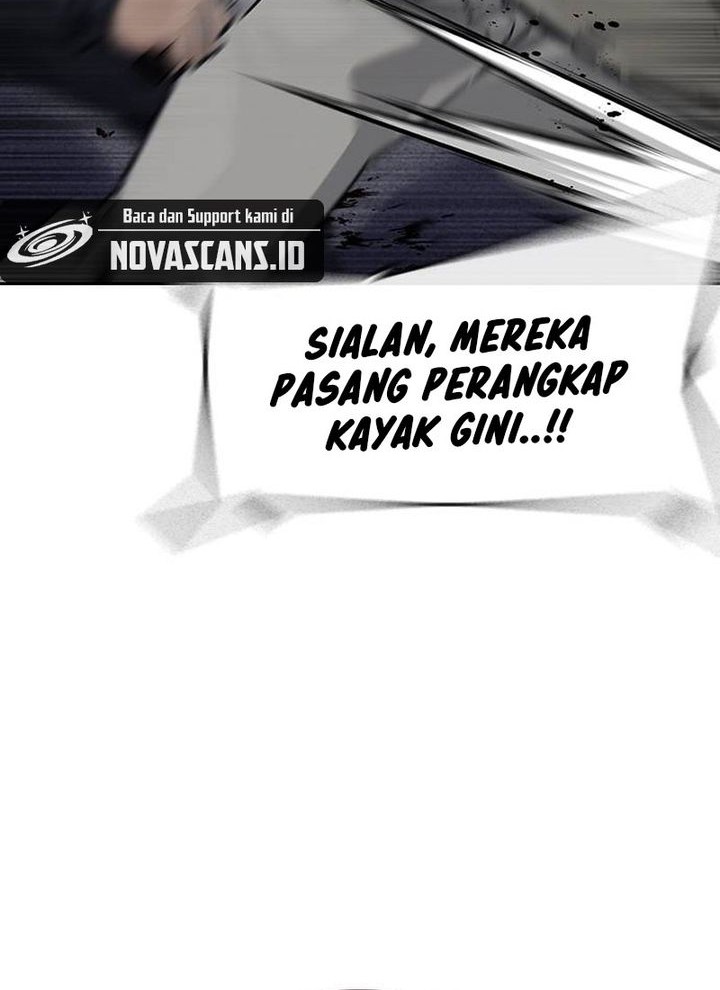 Chapter 179 - halaman 23