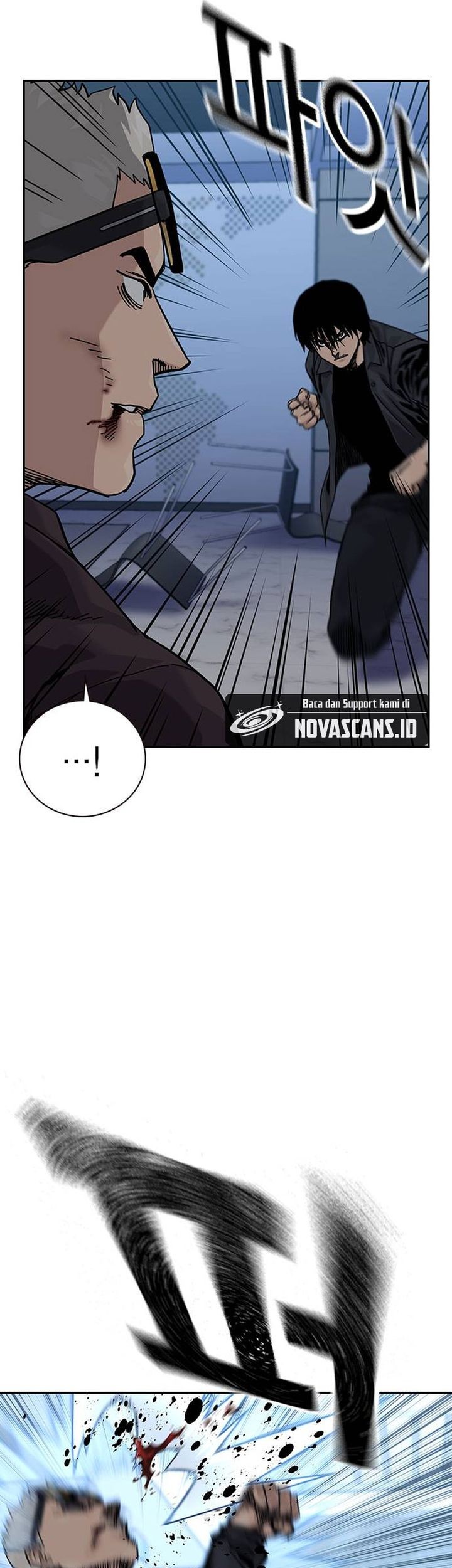 Chapter 179 - halaman 27
