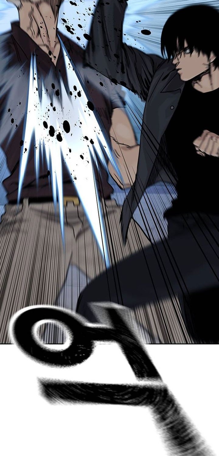 Chapter 179 - halaman 28