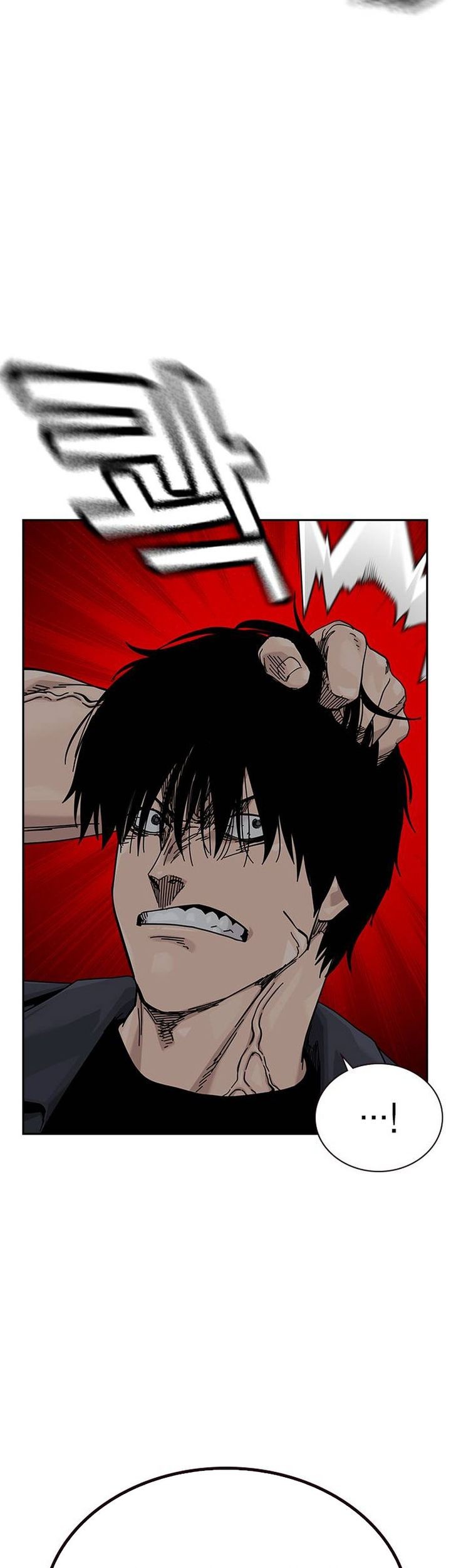 Chapter 179 - halaman 29