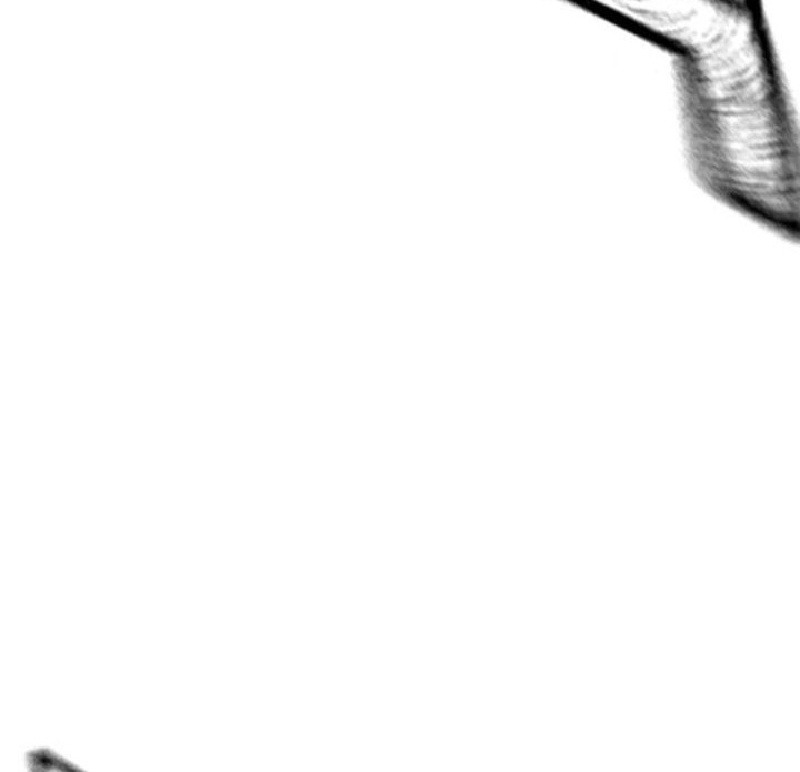 Chapter 179 - halaman 32