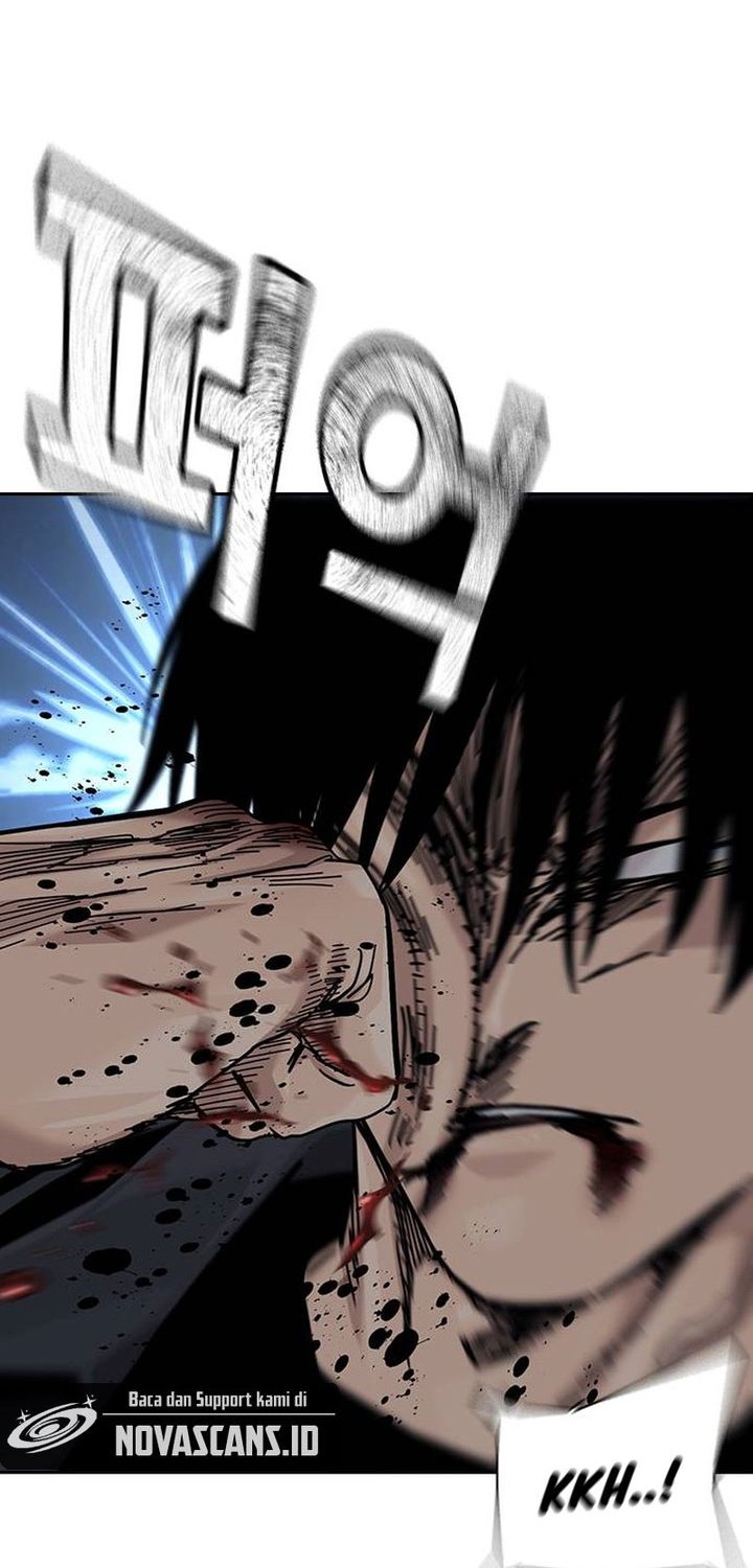 Chapter 179 - halaman 34