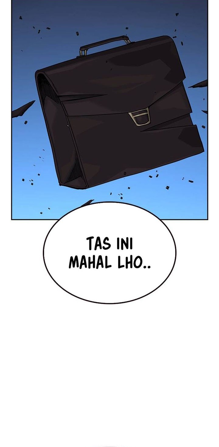 Chapter 179 - halaman 36
