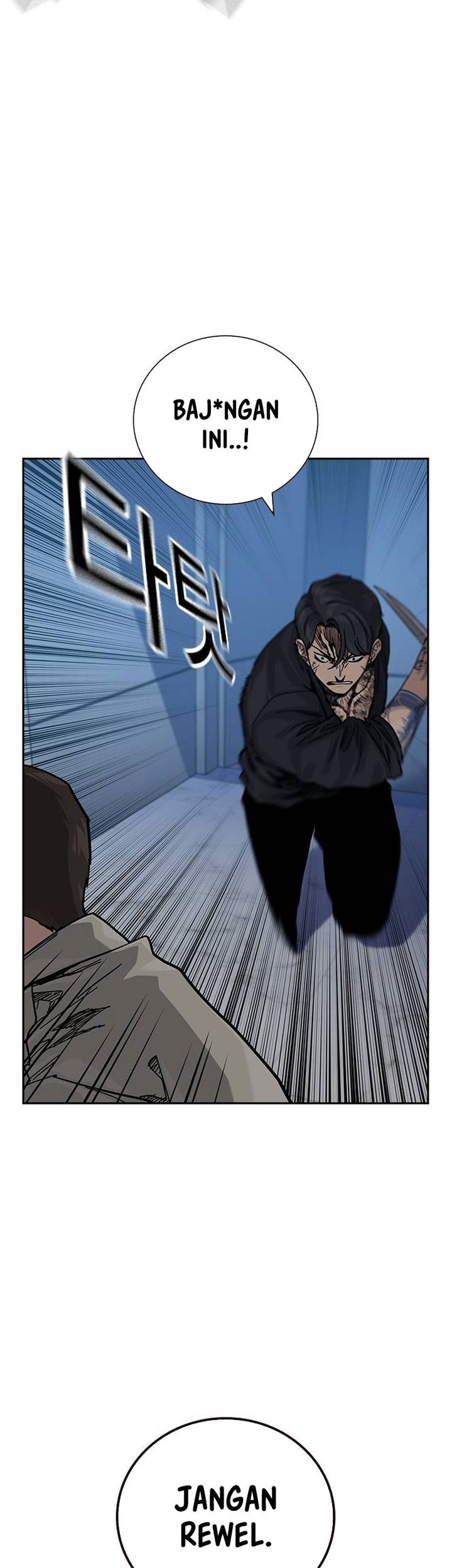 Chapter 179 - halaman 39