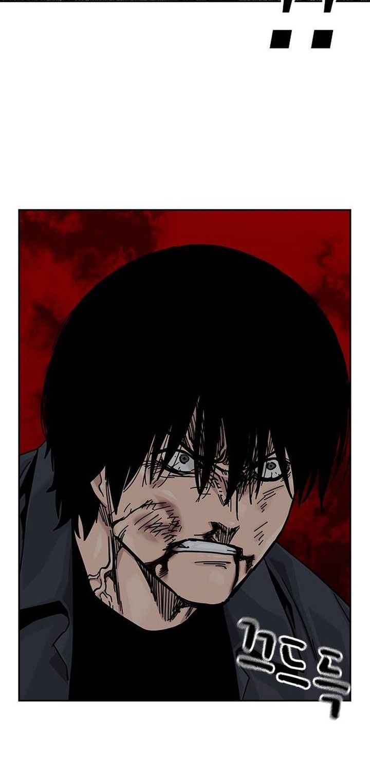Chapter 179 - halaman 44