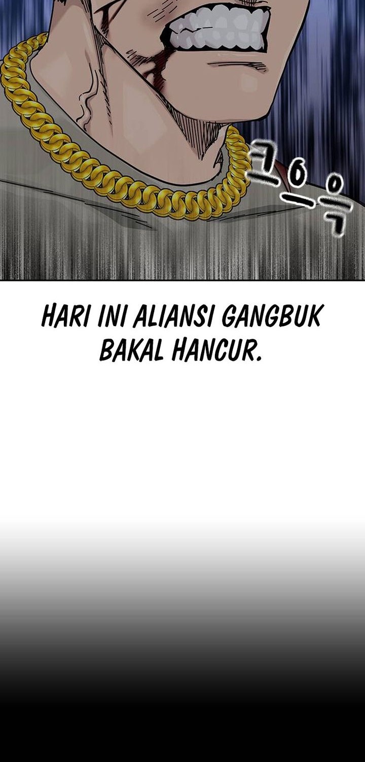 Chapter 179 - halaman 48