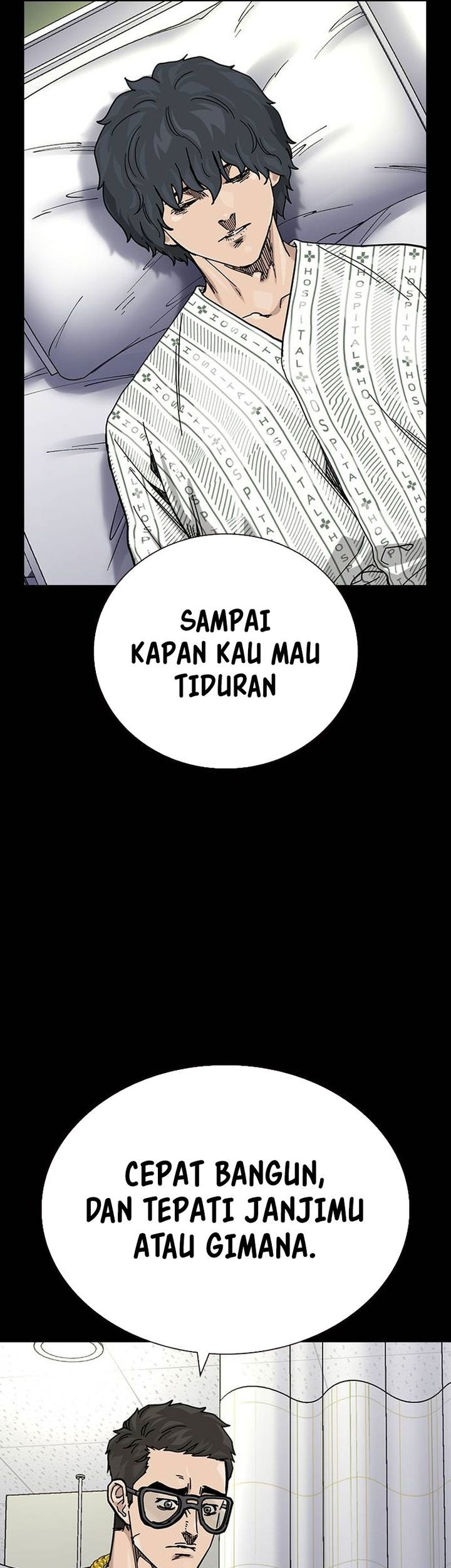 Chapter 179 - halaman 4