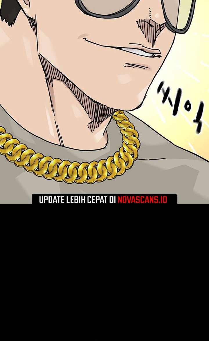 Chapter 179 - halaman 57