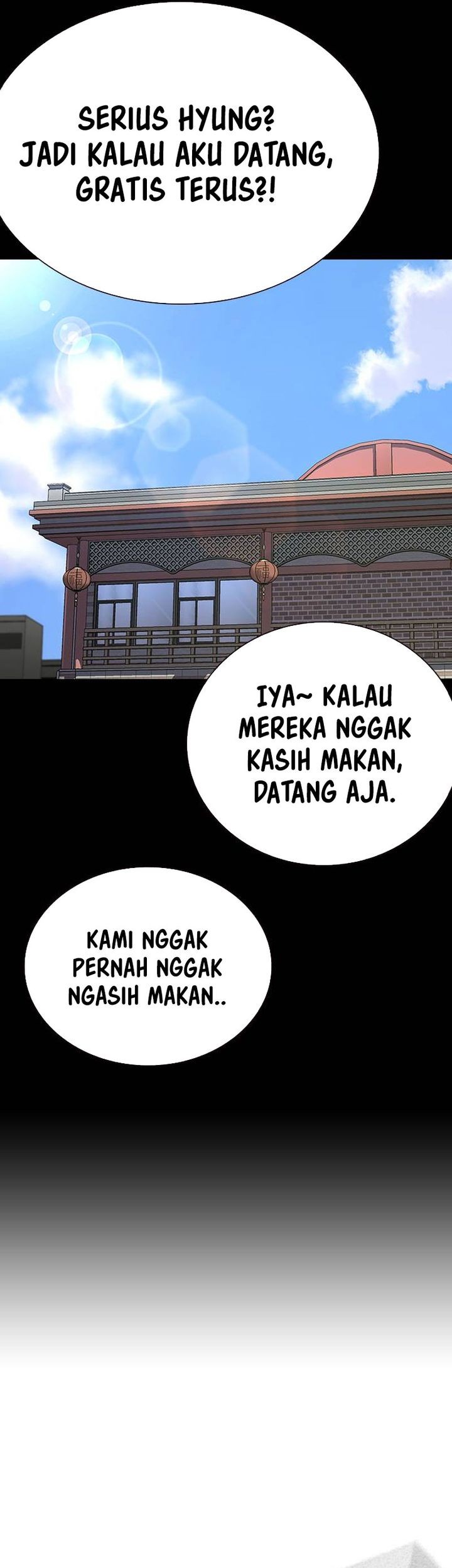 Chapter 179 - halaman 60