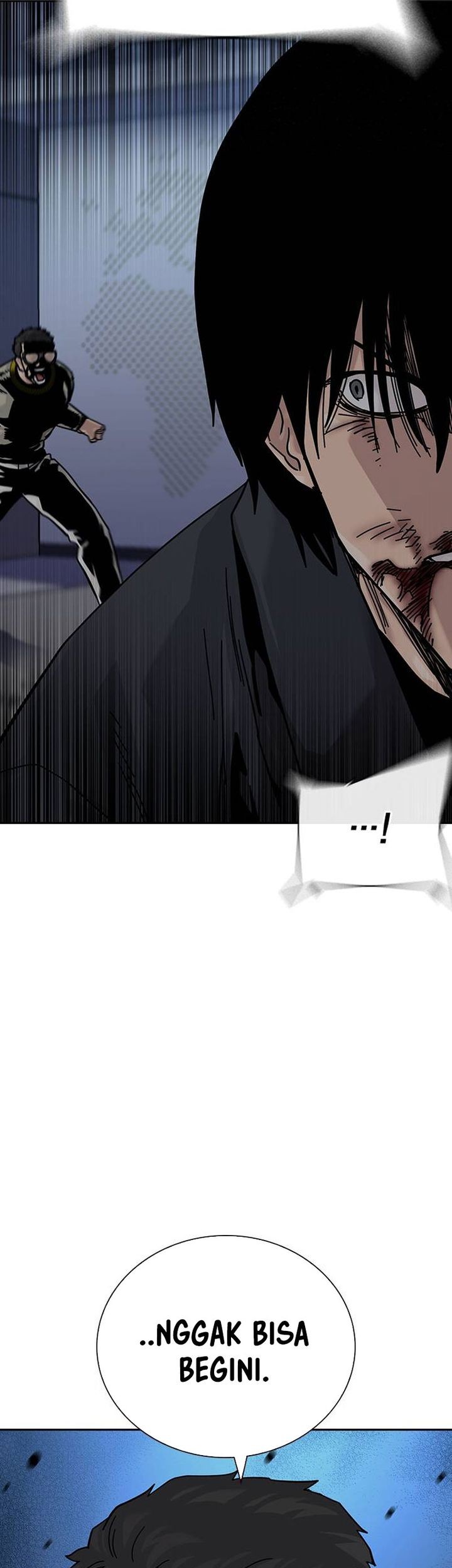 Chapter 179 - halaman 62