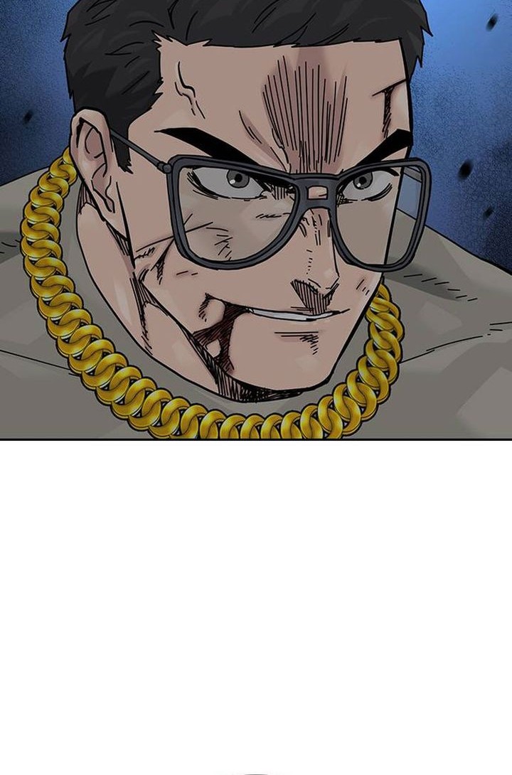 Chapter 179 - halaman 63