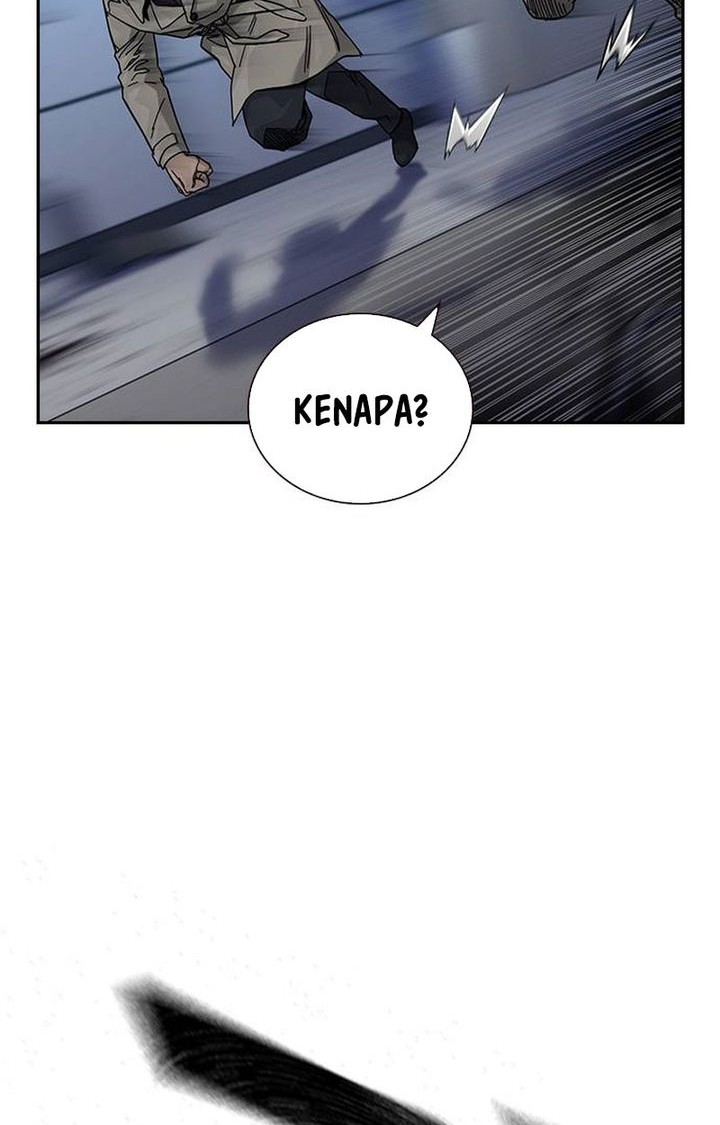 Chapter 179 - halaman 65