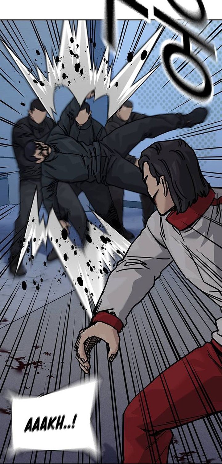 Chapter 179 - halaman 68