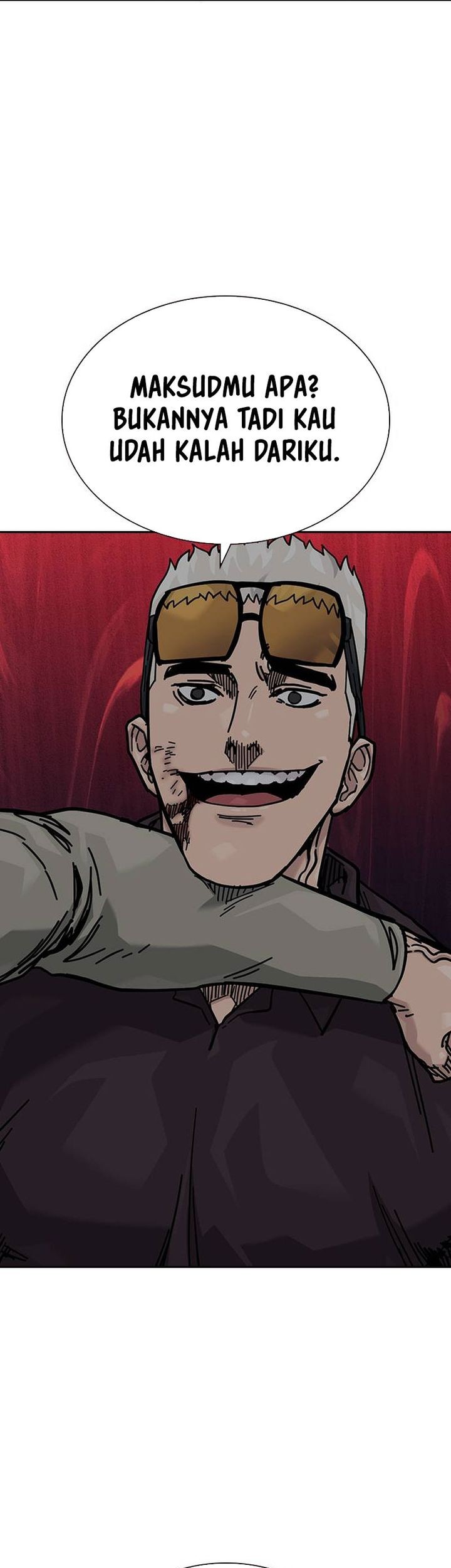 Chapter 179 - halaman 69