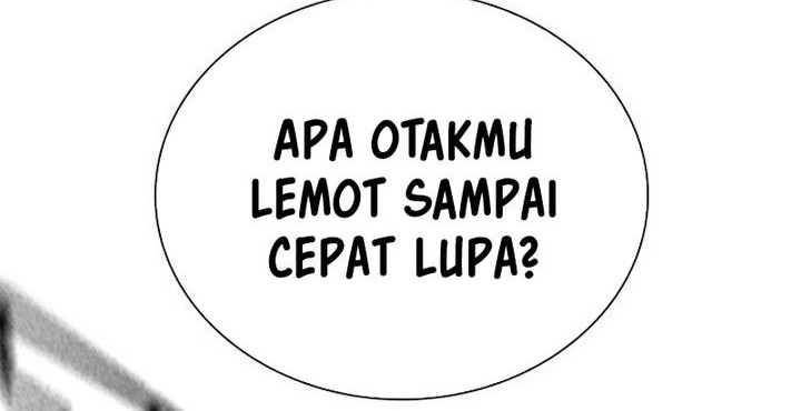 Chapter 179 - halaman 70