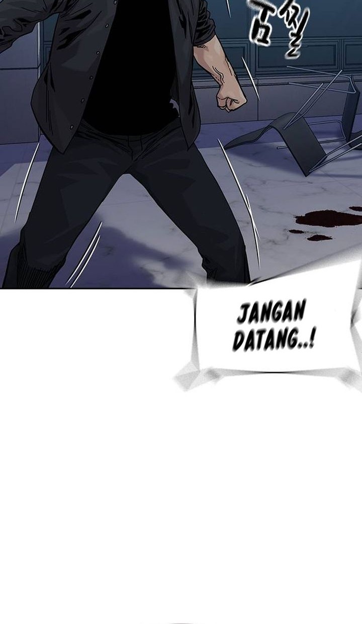 Chapter 179 - halaman 72