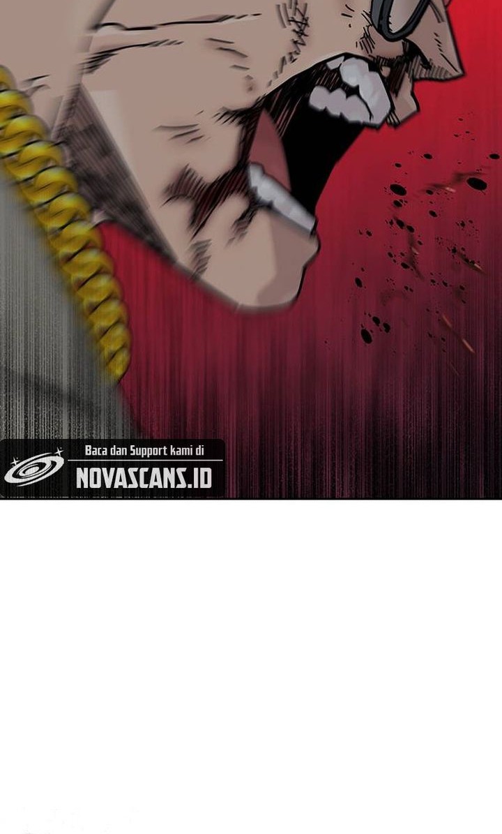 Chapter 179 - halaman 74