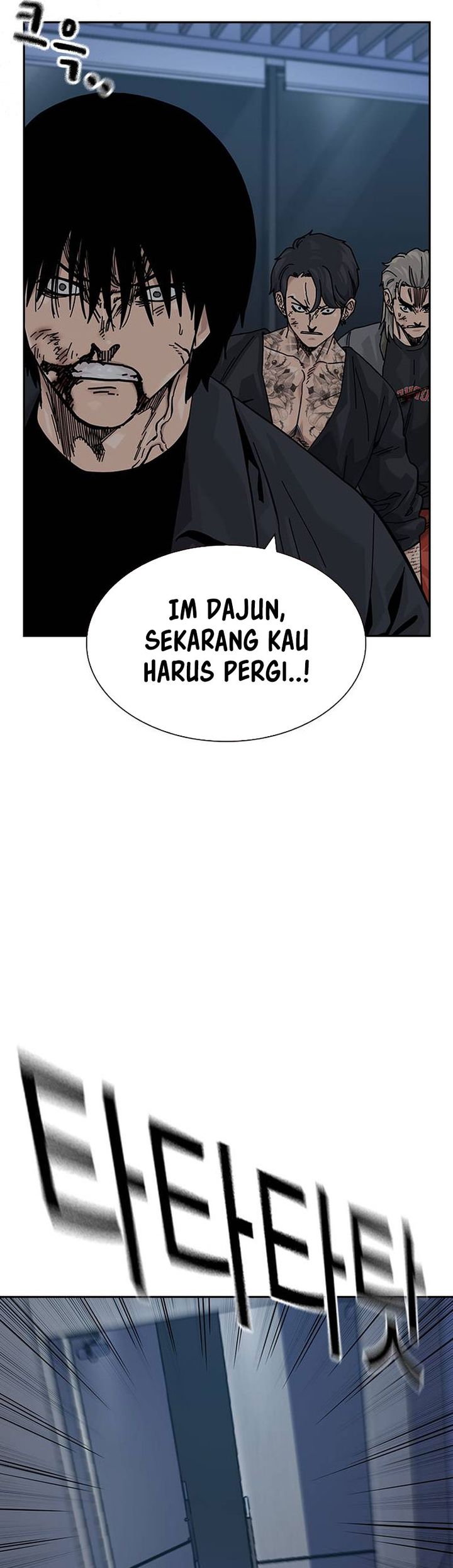 Chapter 179 - halaman 75