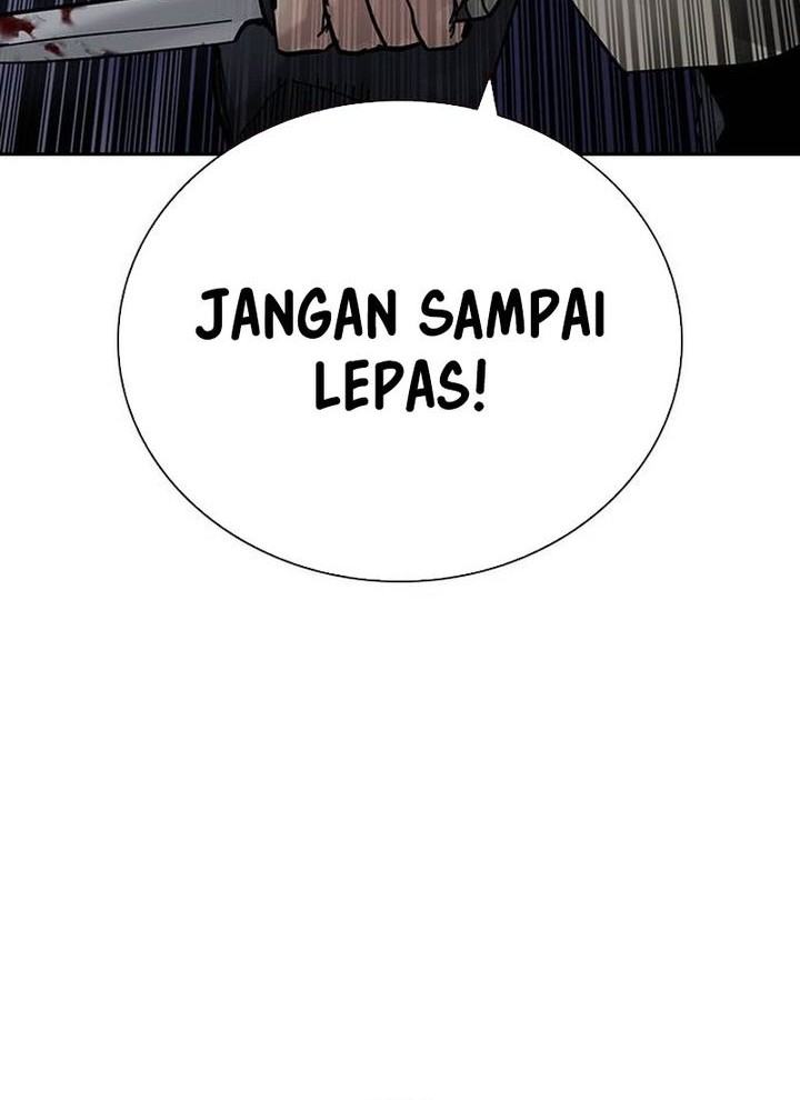 Chapter 179 - halaman 78