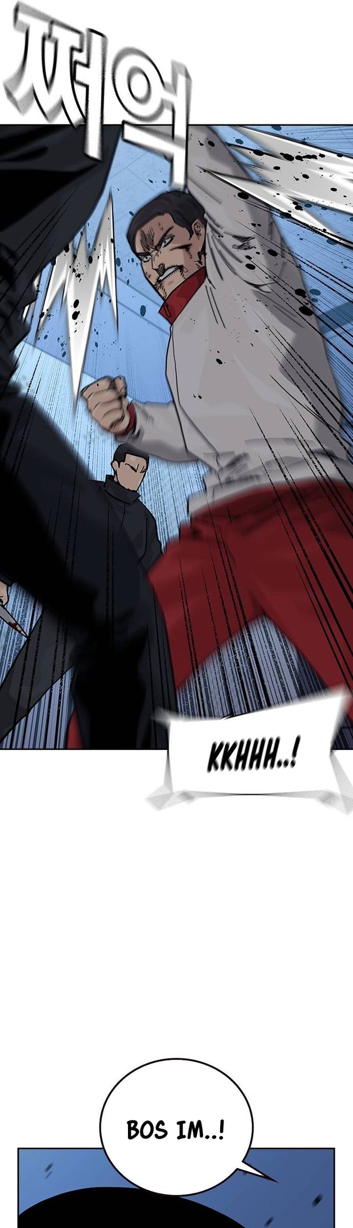 Chapter 179 - halaman 84