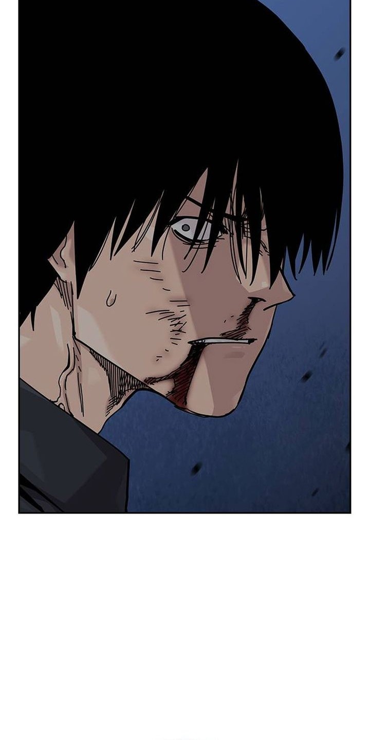 Chapter 179 - halaman 85