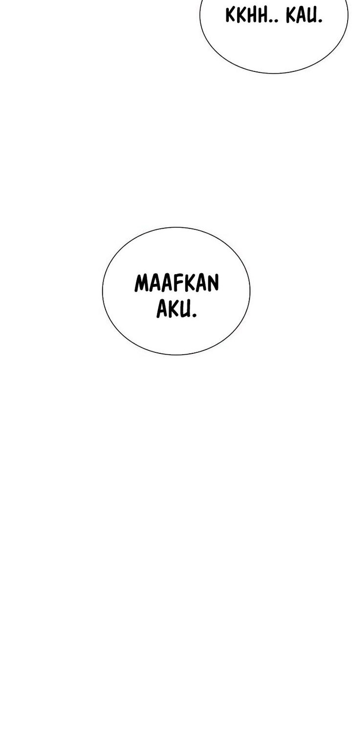 Chapter 179 - halaman 87