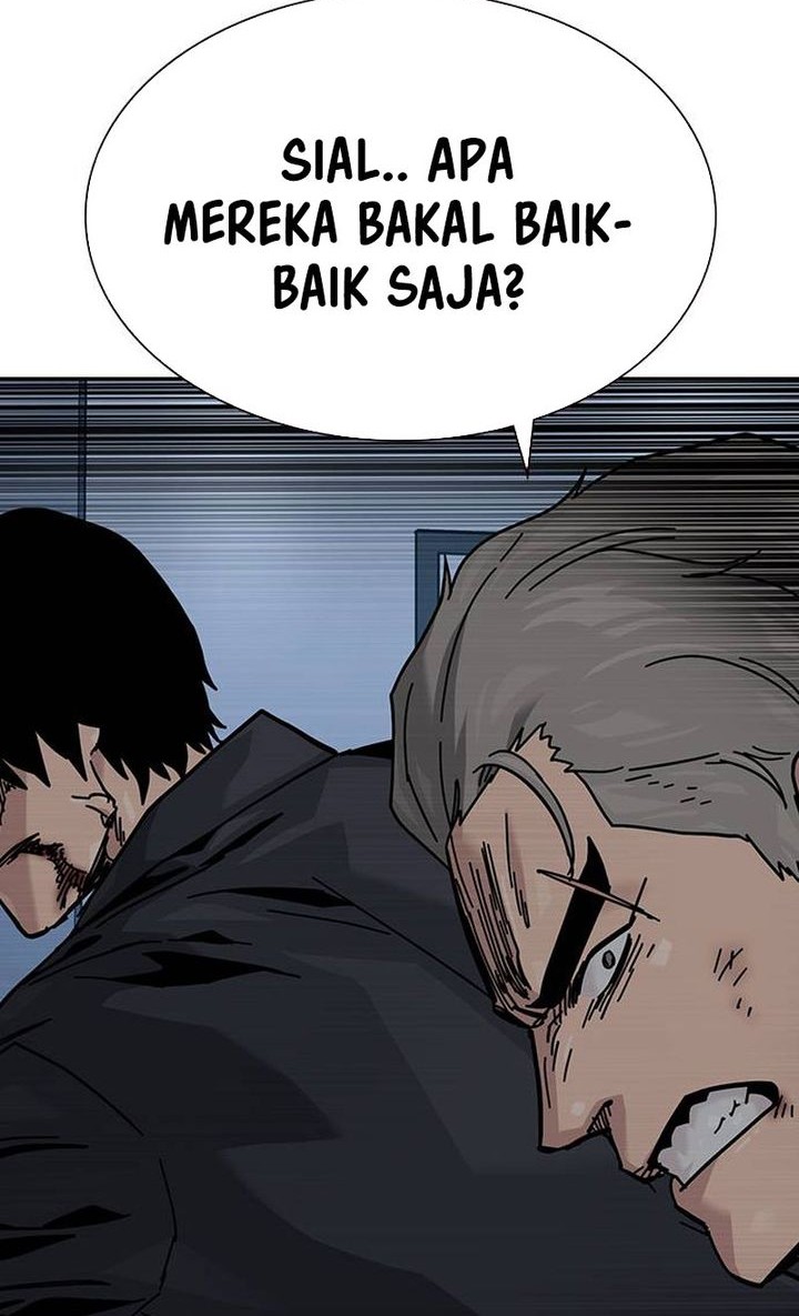 Chapter 179 - halaman 89