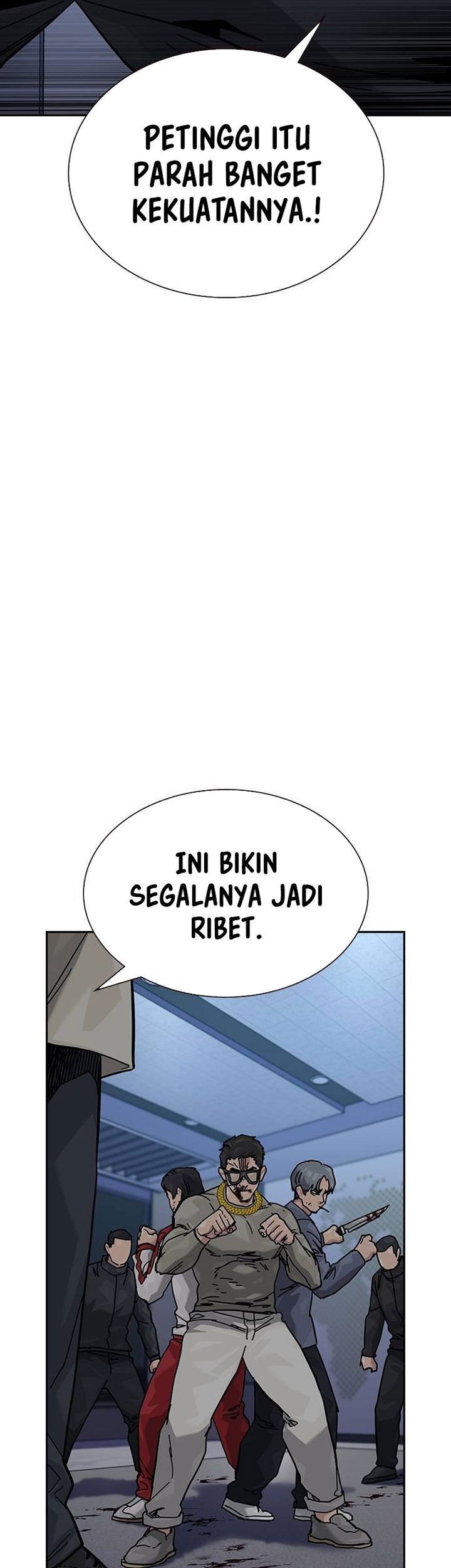 Chapter 179 - halaman 90